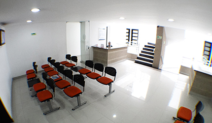 Medicina Estética Benavides